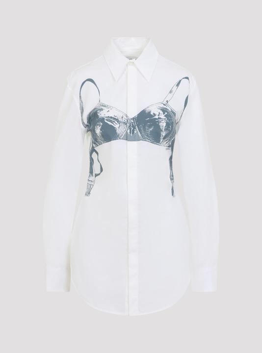 Produktbild Gaultier 2601WST053C071 (38)