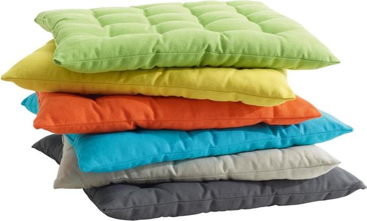 Image du produit pfister Rios (40 x 40 cm)