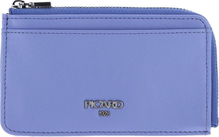 Produktbild Picard Bingo Key Case