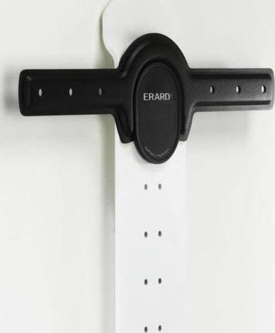 Produktbild Erard Standit 400 (65", 30 kg)