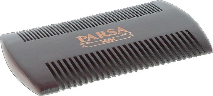 Produktbild Parsa Beauty Bartkamm