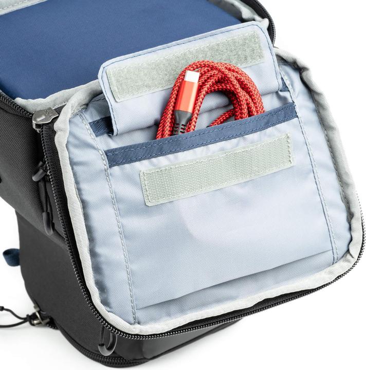 Produktbild Think Tank Digital Holster 20 V3.0 (1015308085)