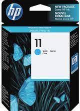 Immagine prodotto HP 924e EvoMore (C)