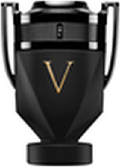 Actual product image Genius Rabanne Invictus Victory Absolu Parfum Intense 50 ml (Eau de parfum, 50 ml)