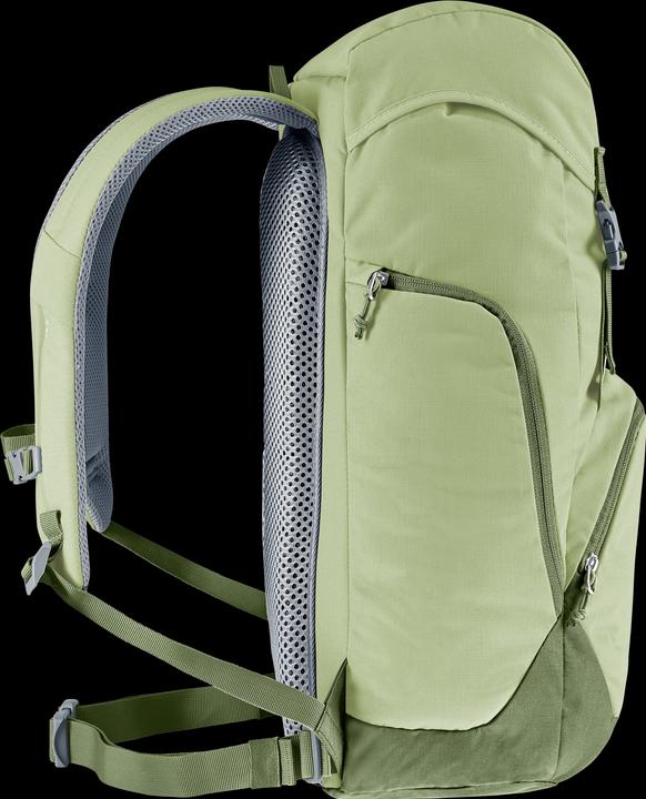 Produktbild Deuter Walker 24 (24 l)