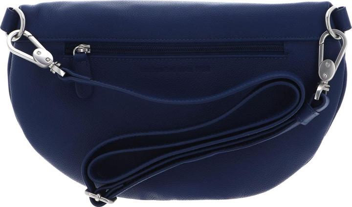 Actual product image Picard Luis Cross-Body Shoulder Bag