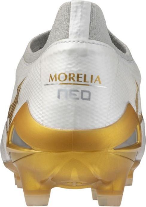 Immagine prodotto Mizuno Morelia Neo Iv ss Elite Fg (41)