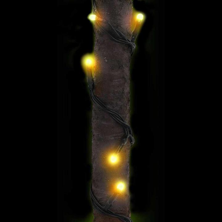 Immagine prodotto vidaXL LED-Baum (120 cm)