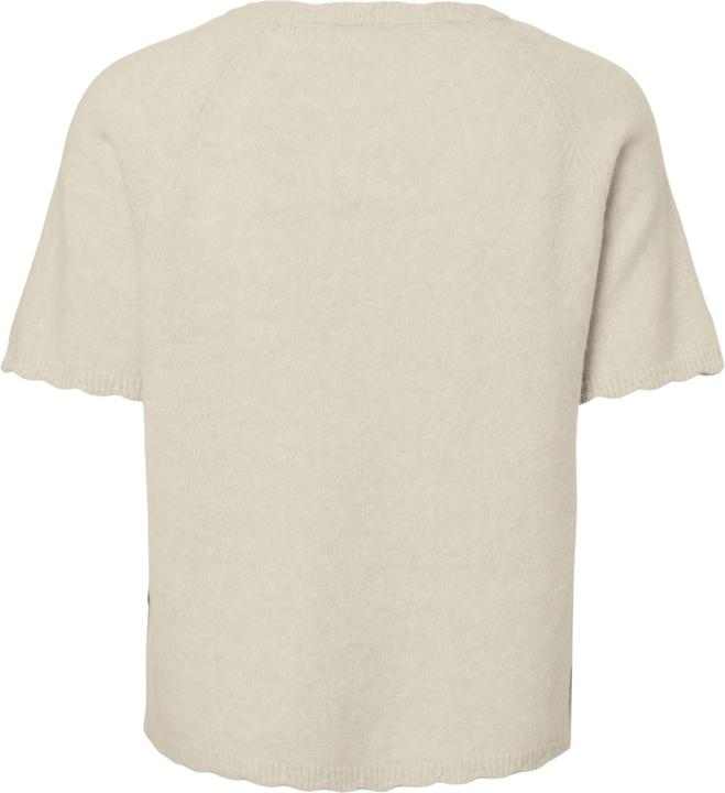 Immagine prodotto Pieces PCRATH GESTRICKTES T-Shirt (L)