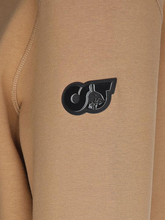 Actual product image AlphaTauri Sweatjacke SHENO (L)