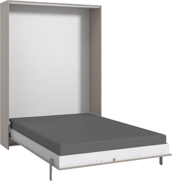Produktbild Wimex Juist (140 x 200 cm)