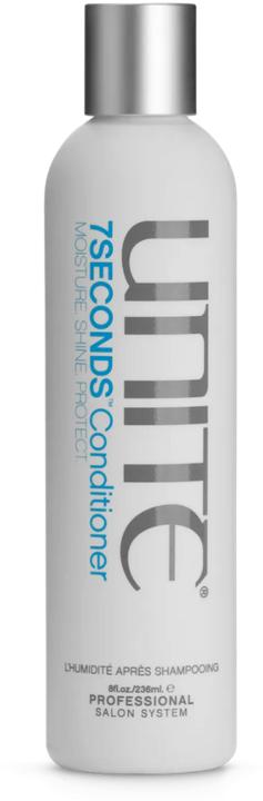 Produktbild Unite 7Seconds Conditioner (236 ml)
