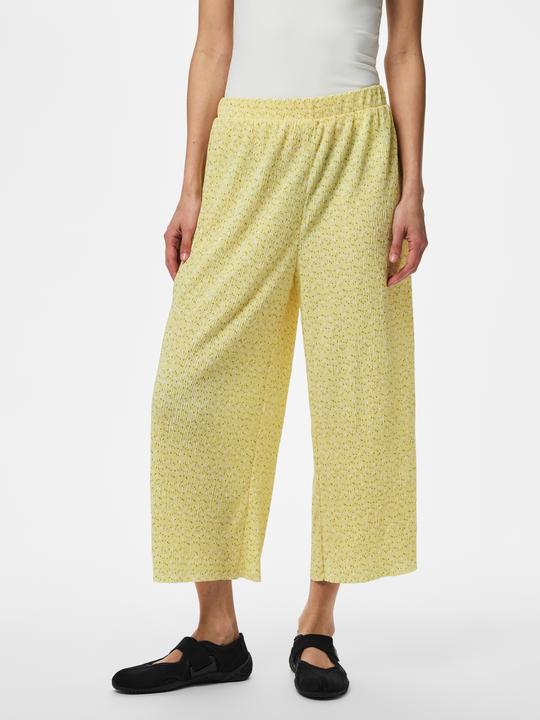 Produktbild Pieces PCFLORA HW Culottes (M)