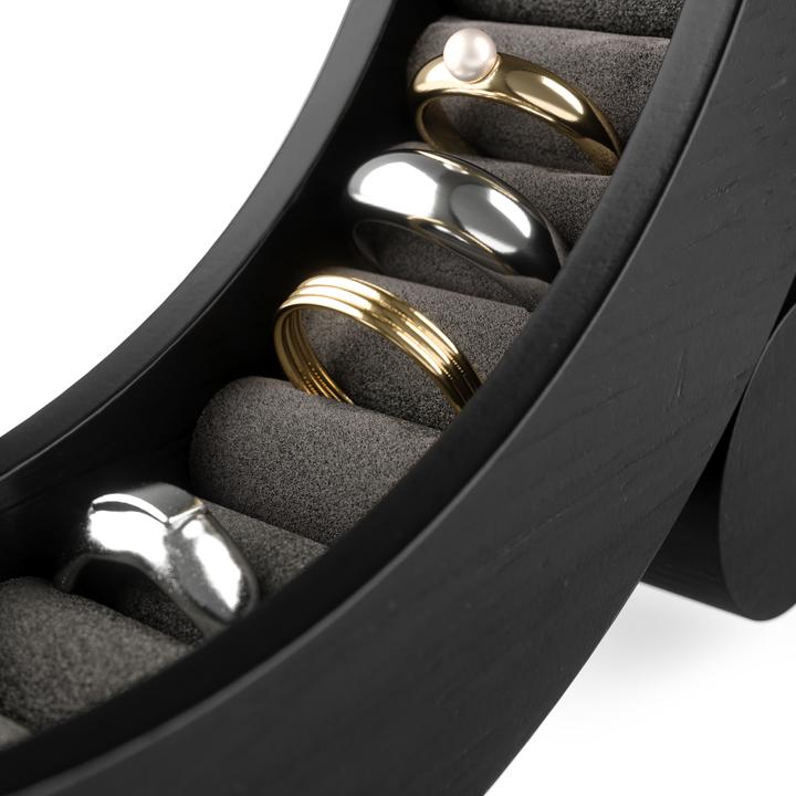 Produktbild Umbra Schmuckorganisator, FERRIS