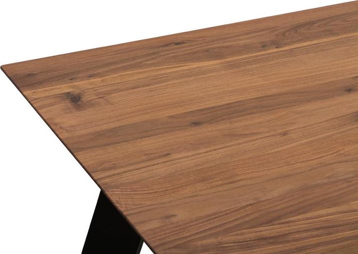 Image du produit Dieter Knoll Collection Bibano (240 x 77 cm)