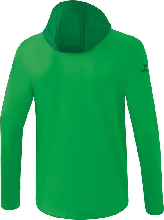 Actual product image Erima Softshelljacke Performance (3XL)