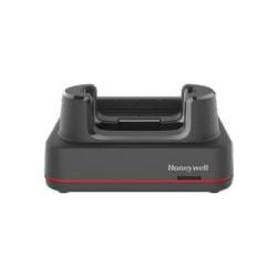 Thumbnail - Honeywell Single Charging Homebase, Barcode-Scanner Zubehör