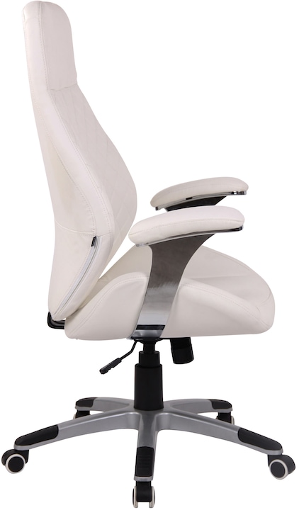 Produktbild CLP Layton