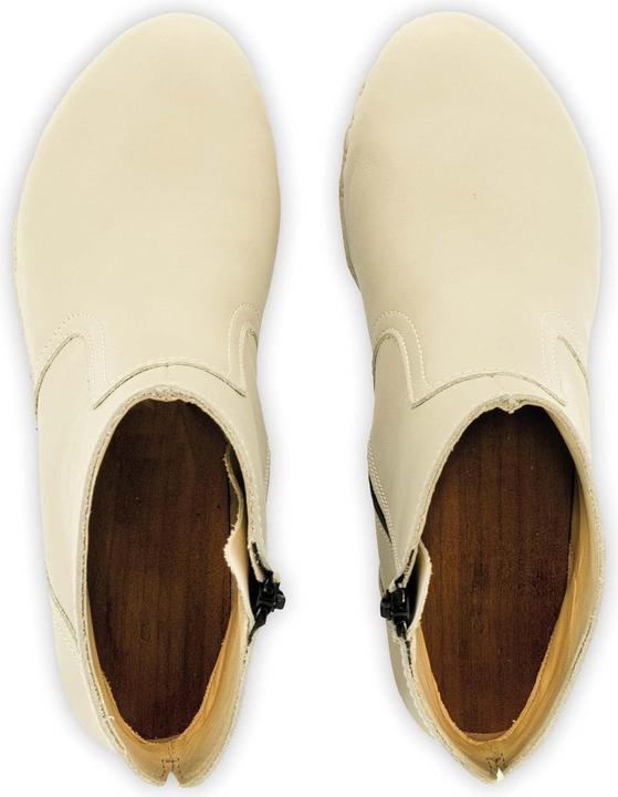 Image du produit Woody Tanja (39)