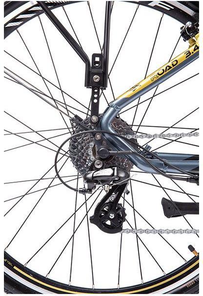 Produktbild MTF Road 3.4 (20)