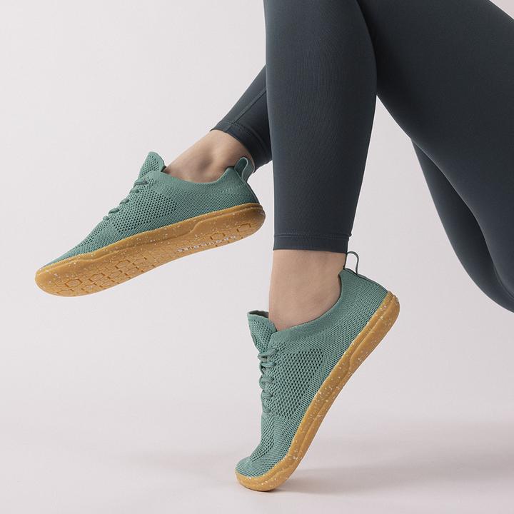 Actual product image Groundies Active Knit (38)
