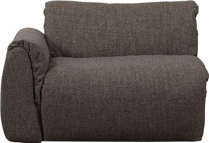 Produktbild Woood Baggy (1-Sitzer)