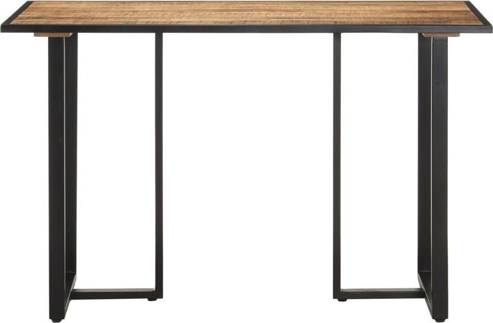 Immagine prodotto vidaXL Esstisch (180 x 90 x 76 cm)