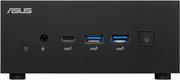 Image du produit ASUS VIVO PN64-S3032MD i3-1220P/8GB/256GBSSD/black sans OS (Intel Core i3, 8 Go, 256 Go, Intel UHD Graphics)