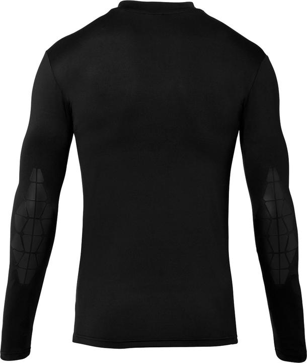 Actual product image Uhlsport Goalkeeper sets Prediction (S)