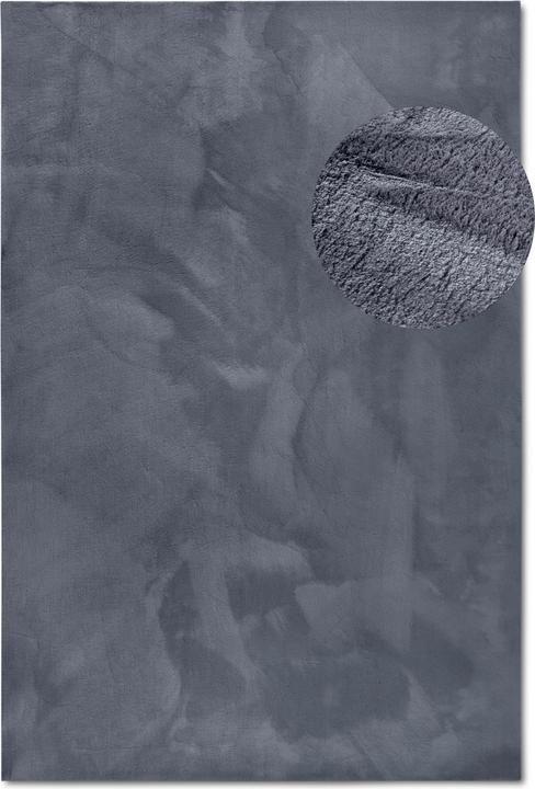 Charcoal