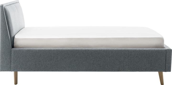 Image du produit Meise Möbel Frieda (180 x 200 cm)