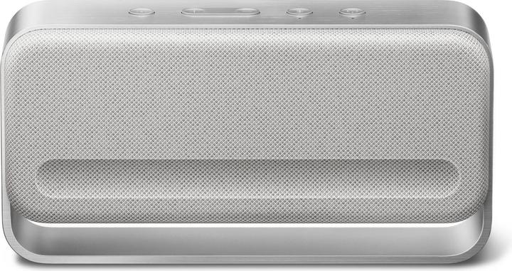 Actual product image Bose Soundlink Home (9 h)
