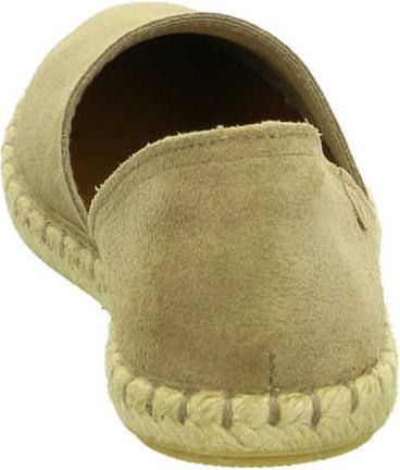 Actual product image Verbenas Carmen serraje piedra (36)