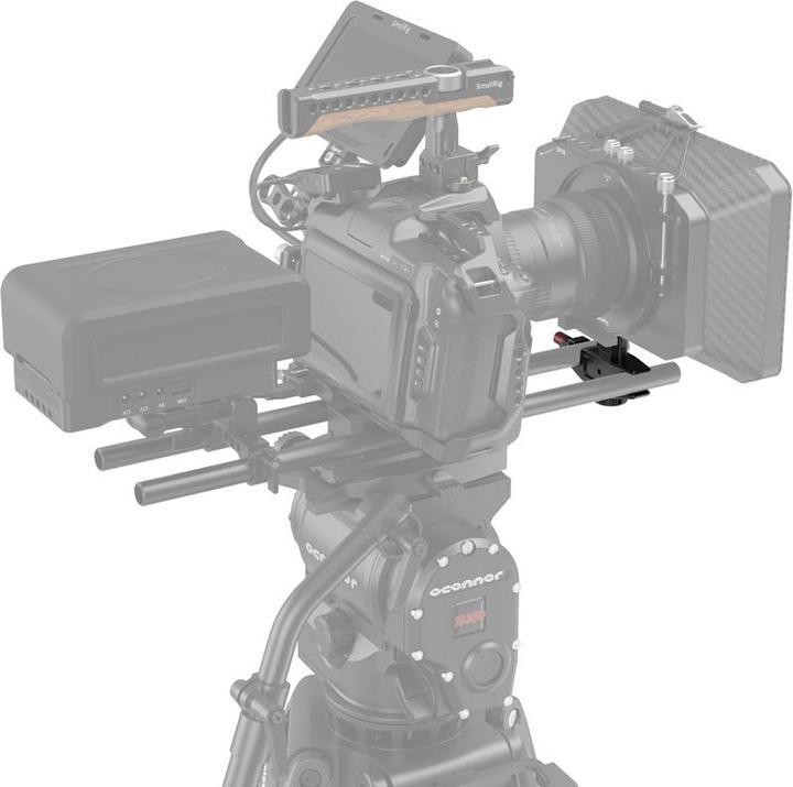 Produktbild SmallRig 15 mm Rod Support