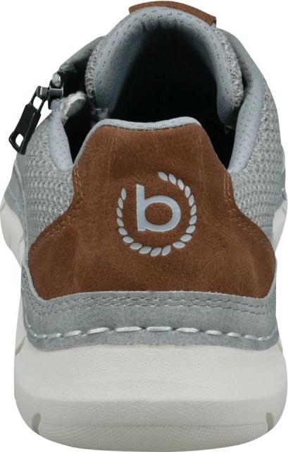 Immagine prodotto Bugatti Sneaker (44)
