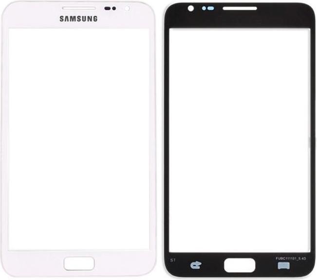 Image du produit CoreParts Samsung Galaxy Note 2 N7100 (Galaxy Note 2 N7100)