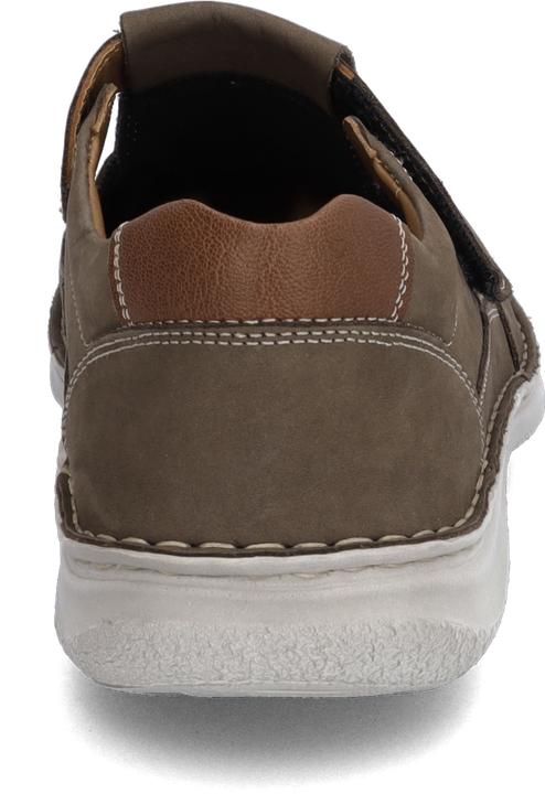 Produktbild Josef Seibel 43635-21 (42)