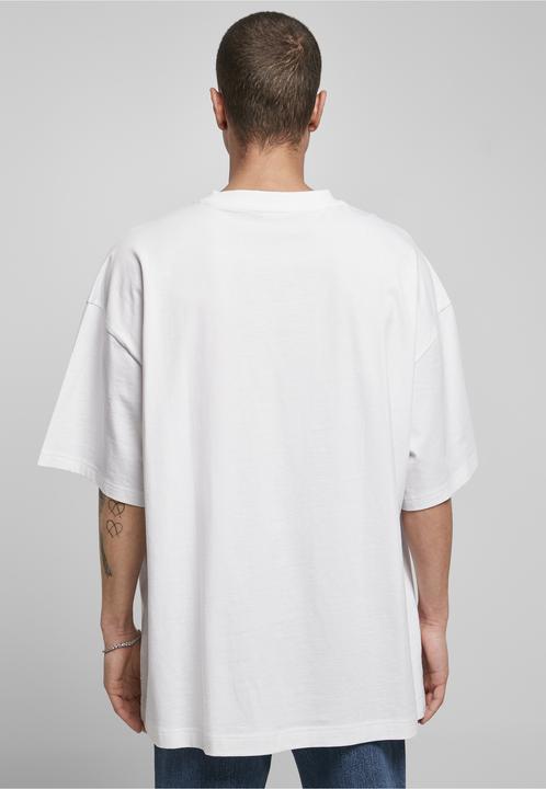 Produktbild Urban Classics 150886 (XL)