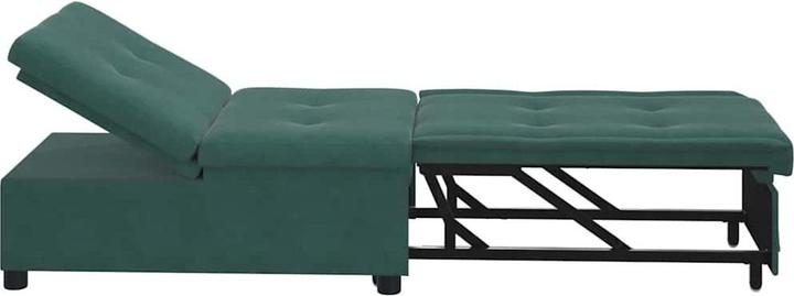 Image du produit vidaXL Schlafsofa