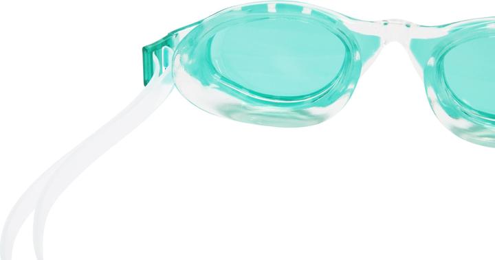 Image du produit Bestway Hydro-Swim™ Lunettes de natation IX1-1400 14 ans et plus, assorties