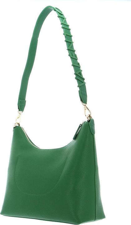Immagine prodotto Valentino Seychelles Hobo Bag