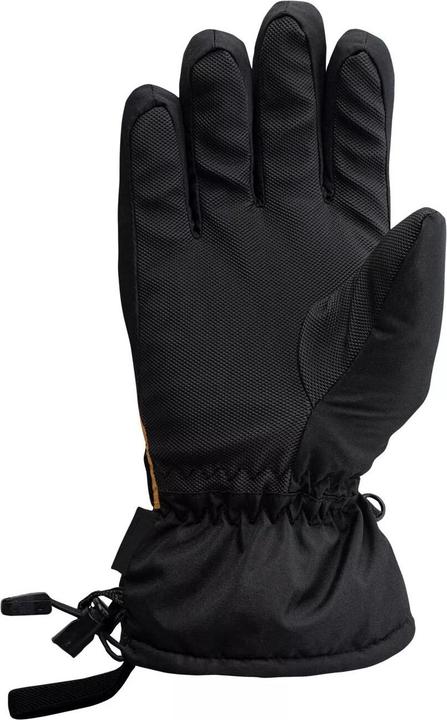Produktbild Elbrus Akemi Jr Handschuhe (M, S)