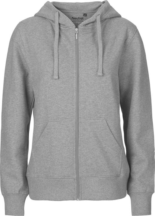 Sport Grey