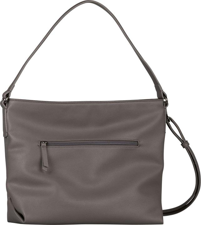 Immagine prodotto Tom Tailor Nicolina Schultertasche 35 cm