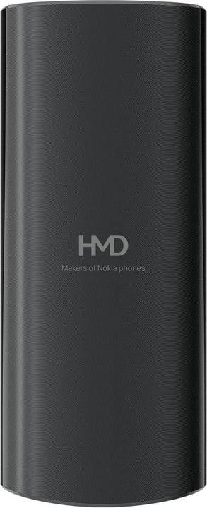 Produktbild Nokia 105 4G 2nd Edition (1.80", 4G)