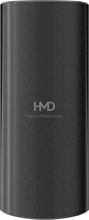 Image du produit Nokia 105 4G 2nd Edition (1.80", 4G)