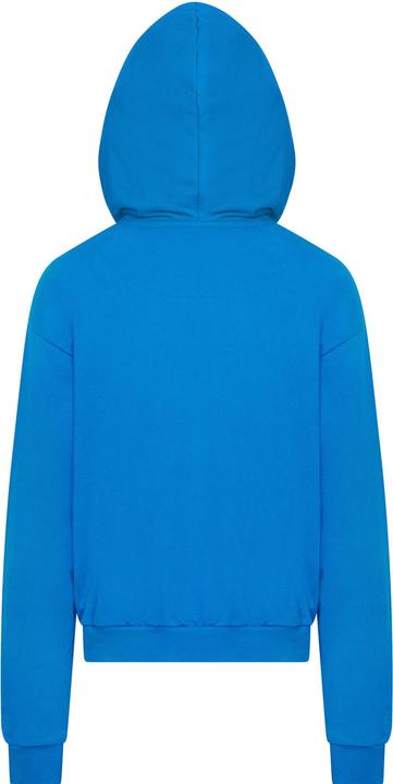 Produktbild MT Think Different Heavy Oversize Hoody cobalt blue S (S)