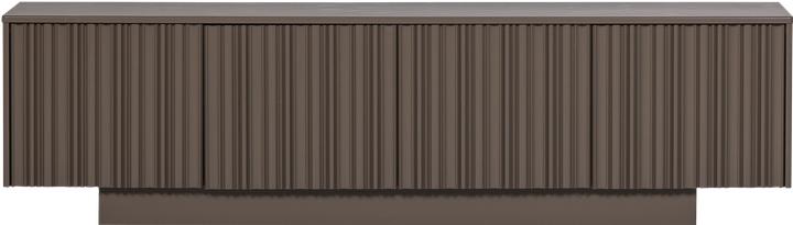 Produktbild Woood Nova (200 x 40 x 52 cm)