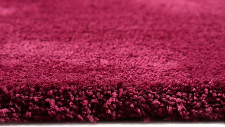 Actual product image Esprit #relaxx (80 x 150 cm)