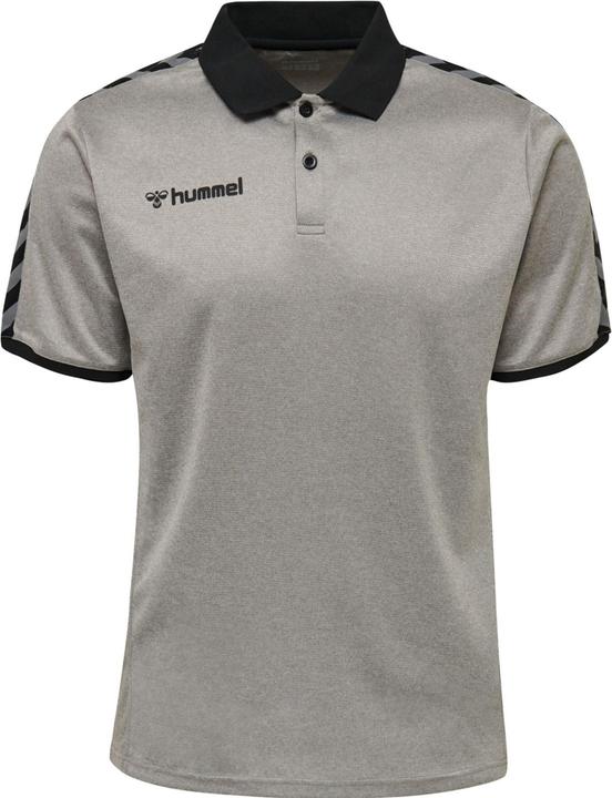Produktbild hummel Authentic Functional Polo (M)